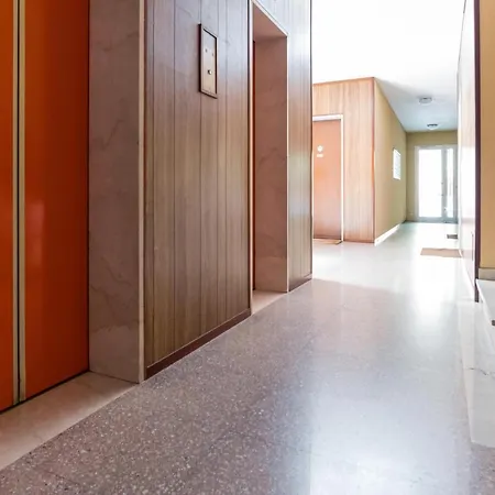Casa Del Cactus - City - By Host4u Appartement *
